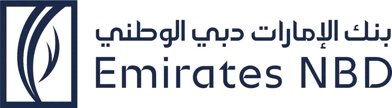 Emirates NBD